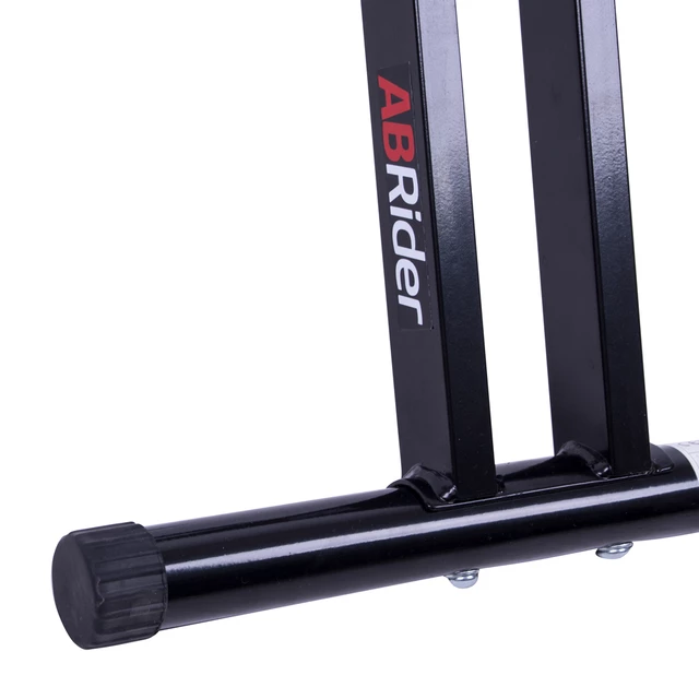 Testerősítő inSPORTline AB Rider - II. osztály