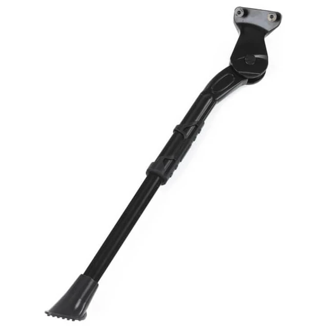 Hátsó kitámasztó Levit King XL elektromos kerékpárhoz 40 mm 26-29"