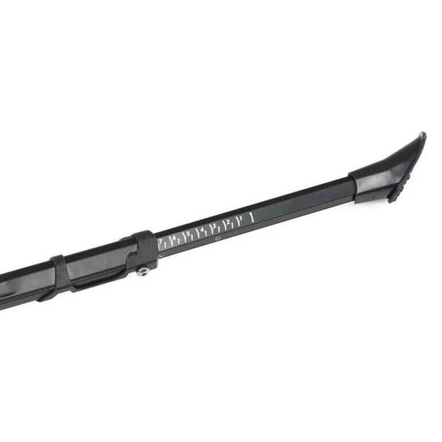 Hátsó kitámasztó Levit King XL elektromos kerékpárhoz 40 mm 26-29"