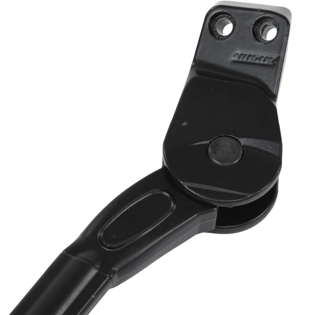 Kitámasztó Levit King XL pro e-bike 18 mm 26-29"