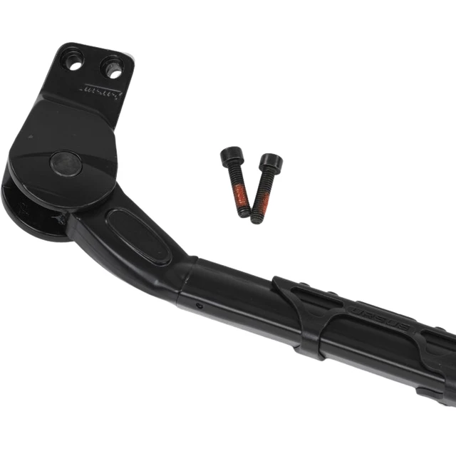 Kitámasztó Levit King XL pro e-bike 18 mm 26-29"