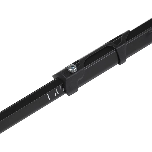 Kitámasztó Levit King XL pro e-bike 18 mm 26-29"