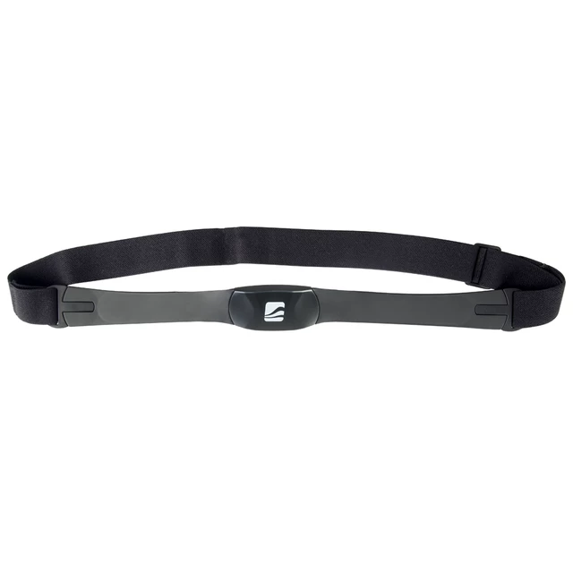 Evezőpad inSPORTline Rivu