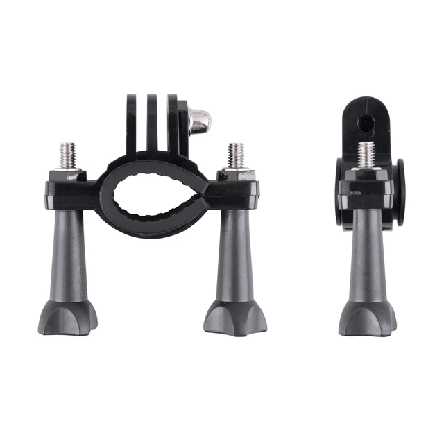 Sportkamera inSPORTline ActionCam III