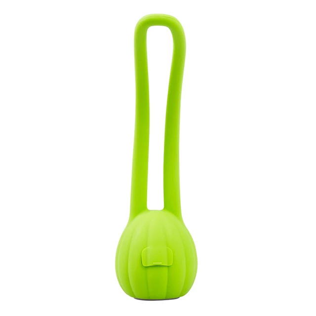 Bluetooth hangszóró inSPORTline Skillex