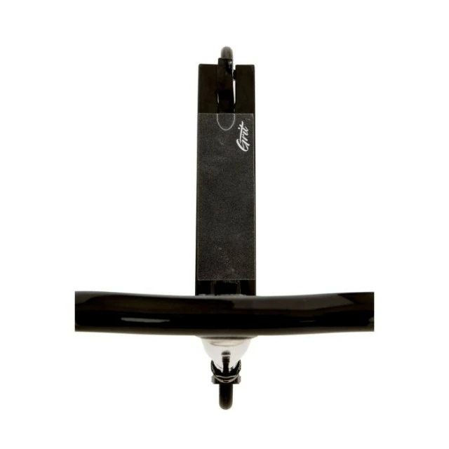 Freestyle roller Grit Elite