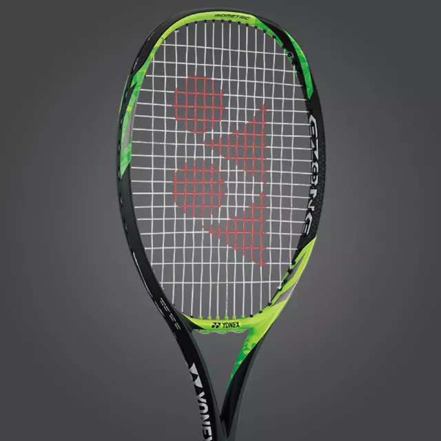 Yonex Ezone 25 GO junior teniszütő