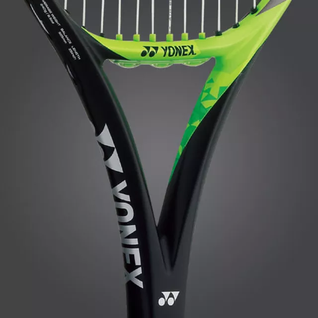 Yonex Ezone 25 GO junior teniszütő
