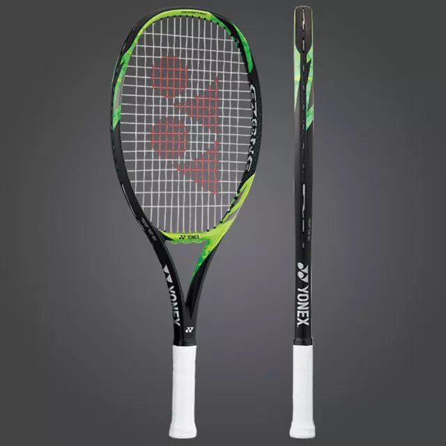 Yonex Ezone 25 GO junior teniszütő