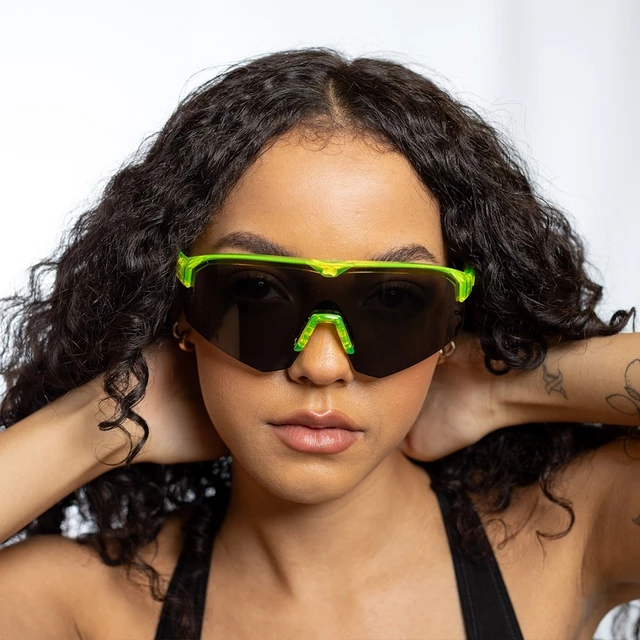 Sport napszemüveg Tripoint Lake Victoria