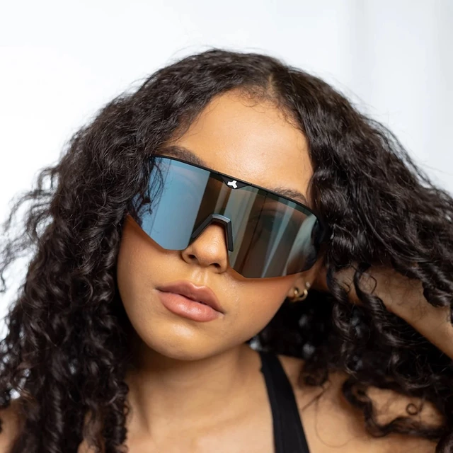 Sport napszemüveg Tripoint Lake Victoria