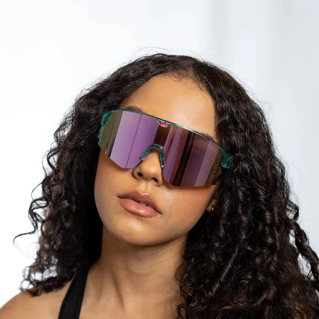 Sport napszemüveg Tripoint Lake Victoria