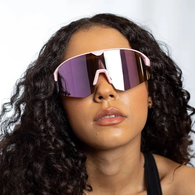 Sport napszemüveg Tripoint Lake Victoria