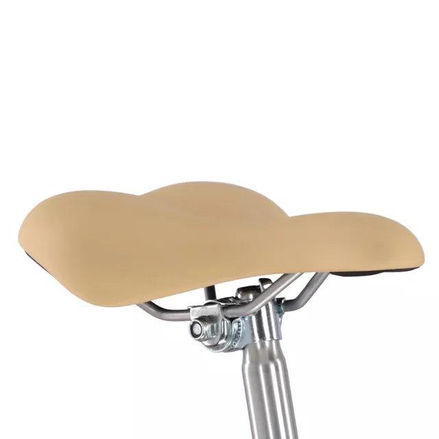 Női városi kerékpár Le Grand Lille 2 28" Gen 001