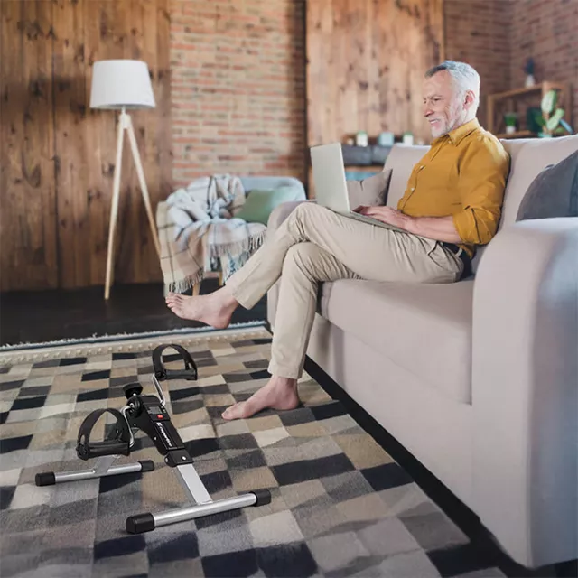 Mini szobakerékpár inSPORTline Raryo