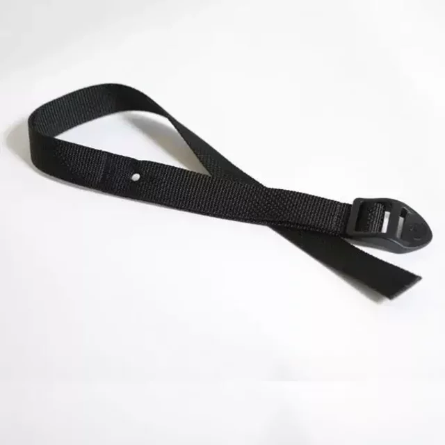 Concept2 lábpánt evezőpadokhoz