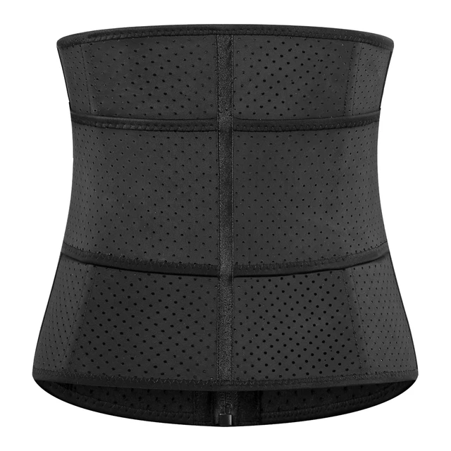 Fitness fűző inSPORTline Corwaist