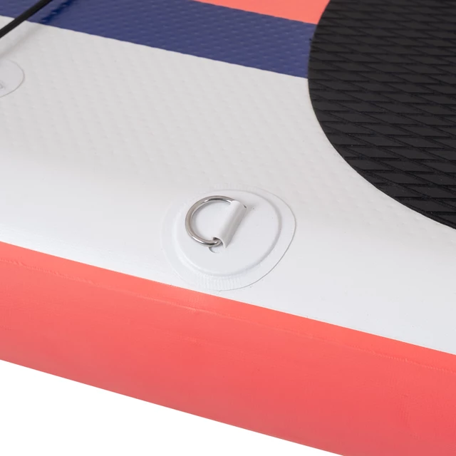 SUP kiegészítőkkel inSPORTline WaveTrip 11'6" G3