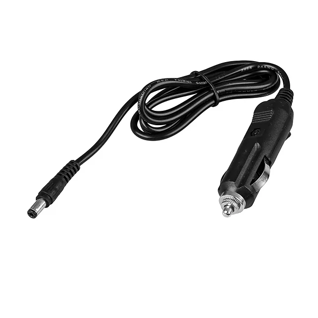 Autós masszázsülés inSPORTline Cruisano, 5 masszázsprogram, 3 intenzitási szint, fűtés, automatikus időzítő, vibrációs masszázs