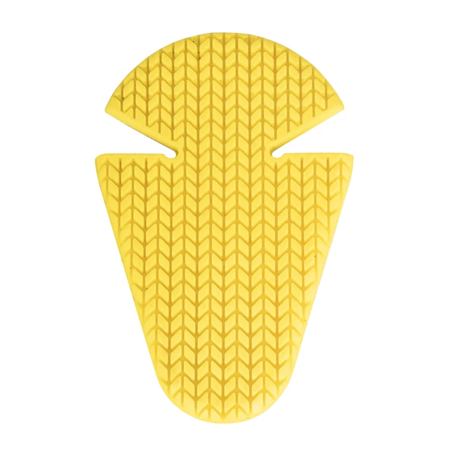 Univerzális védők, 2. szint W-TEC Armator E/K/S/H