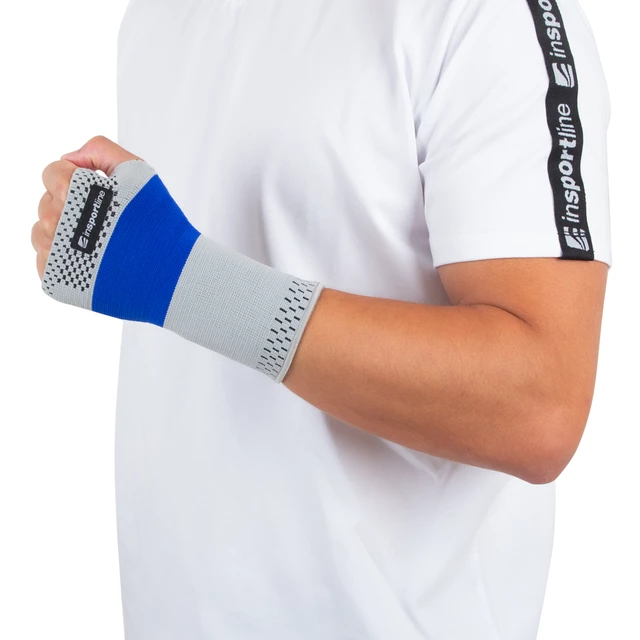 Csukló bandázs WTB04