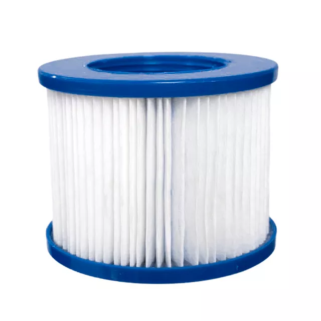 Patronos szűrő pezsgőfürdőhöz inSPORTline Voytano, Yanna, Novaqis