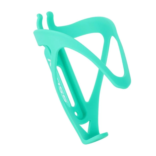 Kulacstartó Kross GRID 2.0 - türkiz