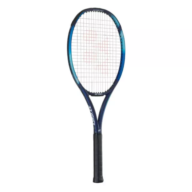 Yonex Ezone Ace G2 teniszütő