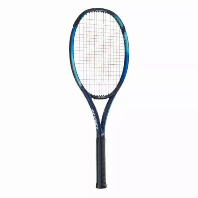 Yonex Ezone Ace G2 teniszütő
