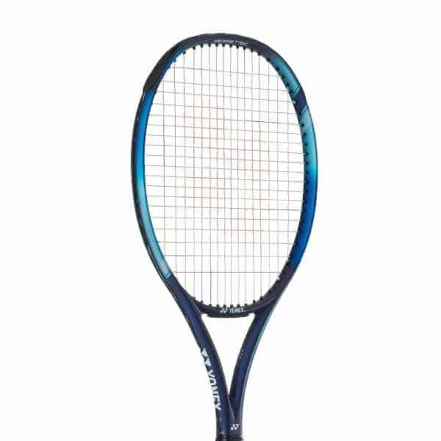 Yonex Ezone Ace G2 teniszütő