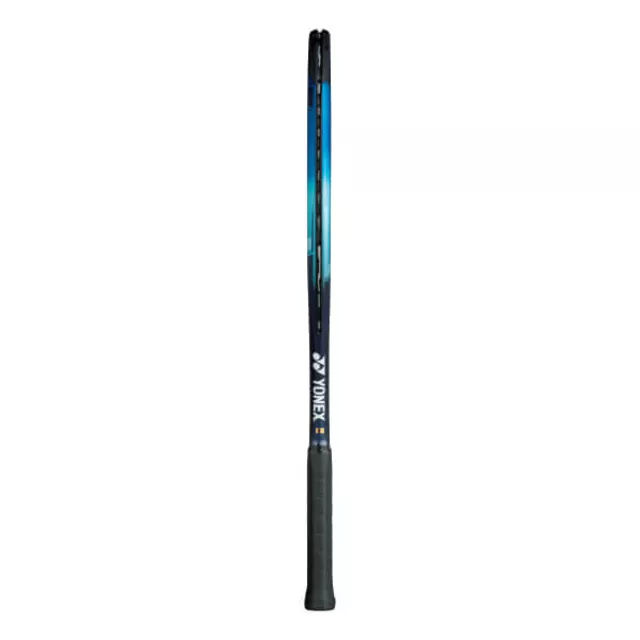 Yonex Ezone Ace G2 teniszütő