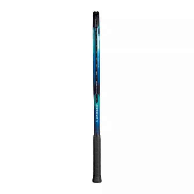 Yonex Ezone Ace G2 teniszütő