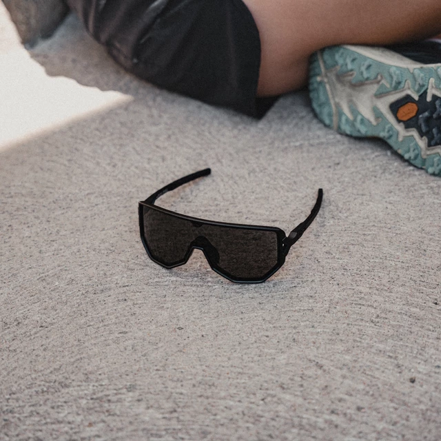 Sport napszemüveg Tripoint Reschen