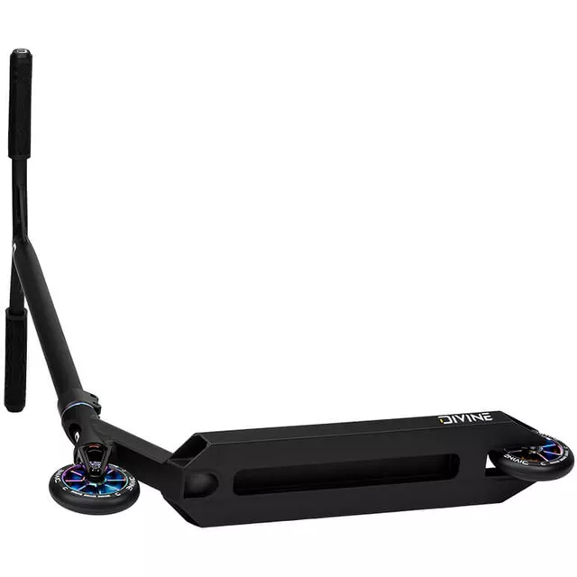 Freestyle roller Divine Apollon neochrome