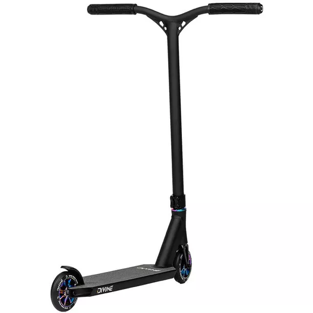 Freestyle roller Divine Apollon neochrome