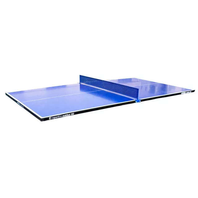 Pótasztallap inSPORTline OUTDOOR 100 pingpongasztalhoz