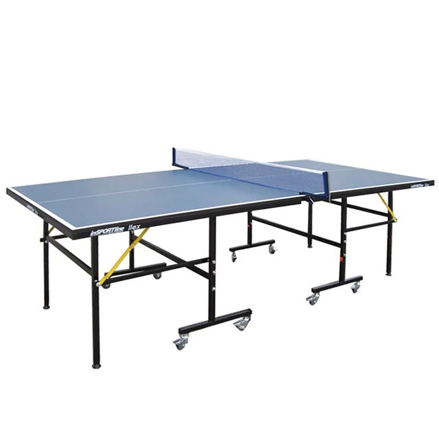 Ping-pong asztal inSPORTline Llex