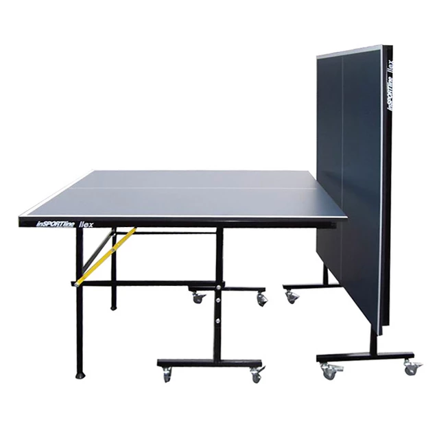 Ping-pong asztal inSPORTline Llex