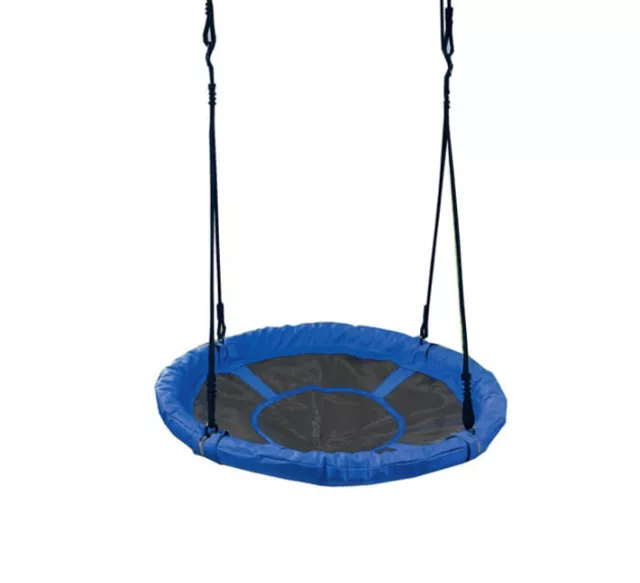 Spartan Fészekhinta 95cm