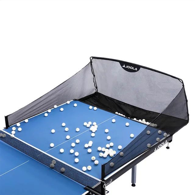Pingpong gyűjtőháló Joola TT-Buddy