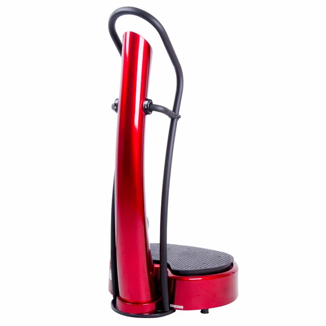 Vibrációs tréner inSPORTline Lotos-II.osztály