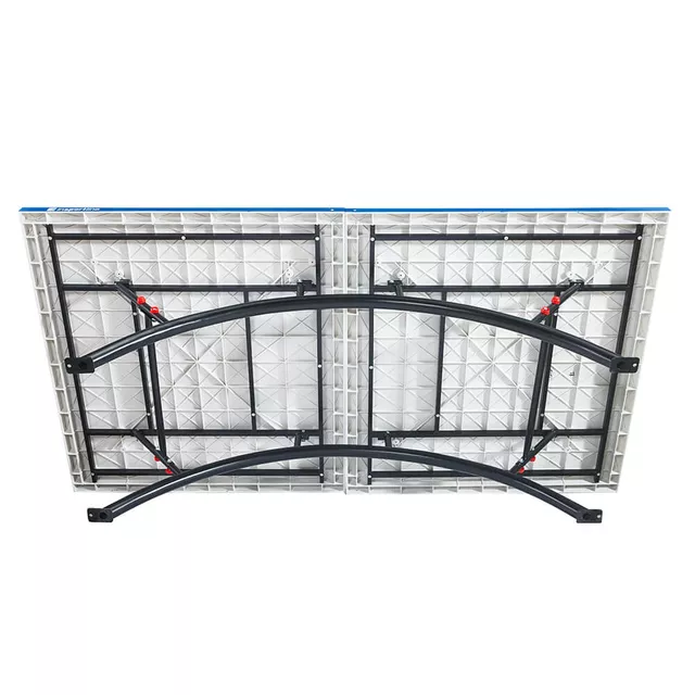 Kültéri ping-pong asztal inSPORTline OUTDOOR 1000