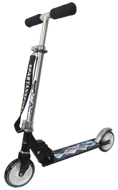 Roller SPARTAN XC 145