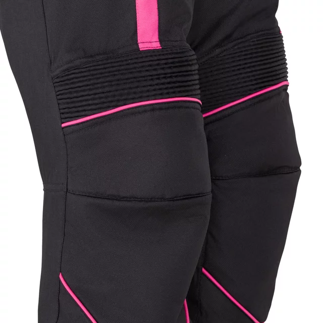 Női motoros nadrág W-TEC Durmanes Lady