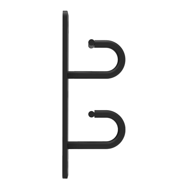 Kötéltartó inSPORTline Lankor