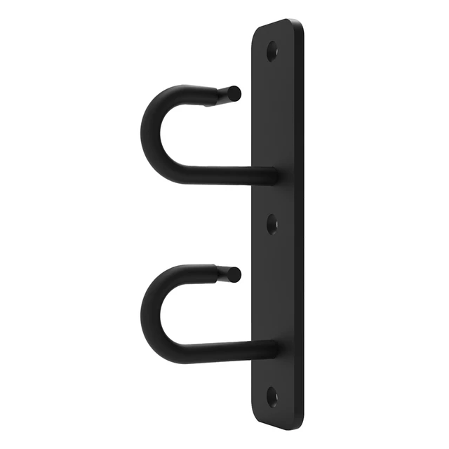 Kötéltartó inSPORTline Lankor