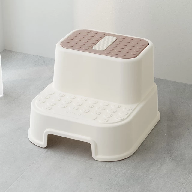 Gyermek fellépő inSPORTline Olbino