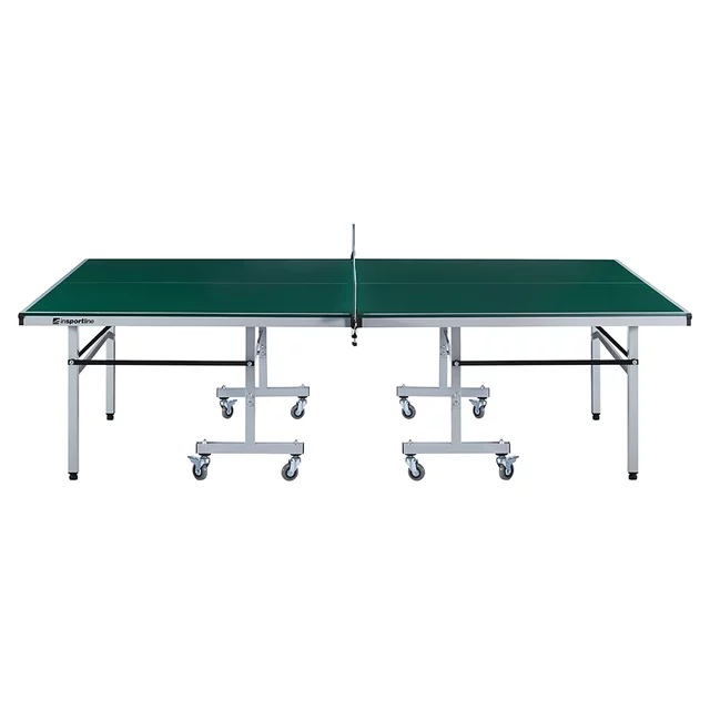 Kültéri ping-pong asztal inSPORTline OUTDOOR 200