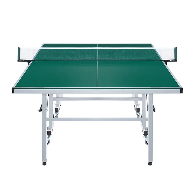 Kültéri ping-pong asztal inSPORTline OUTDOOR 200