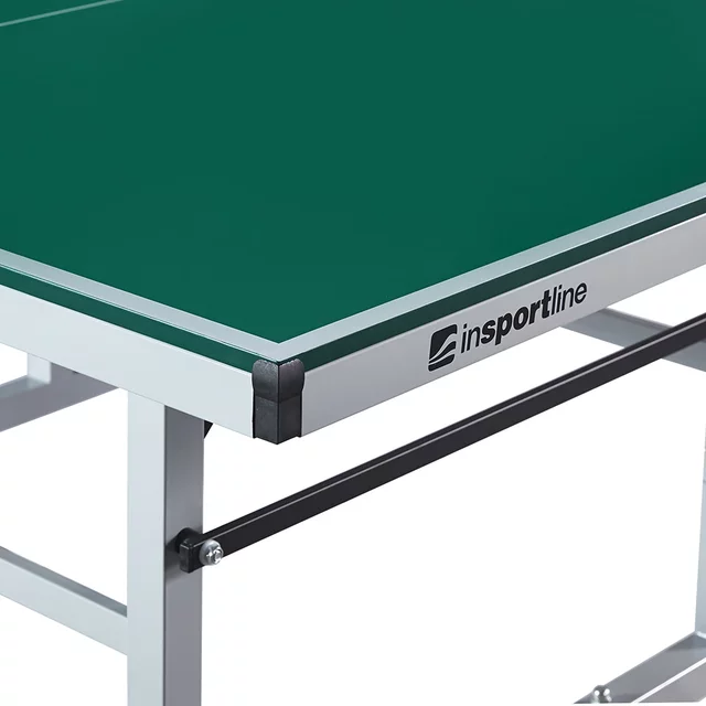 Kültéri ping-pong asztal inSPORTline OUTDOOR 200